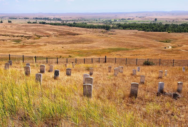 The Myth of Heroism Overshadowed the Truth