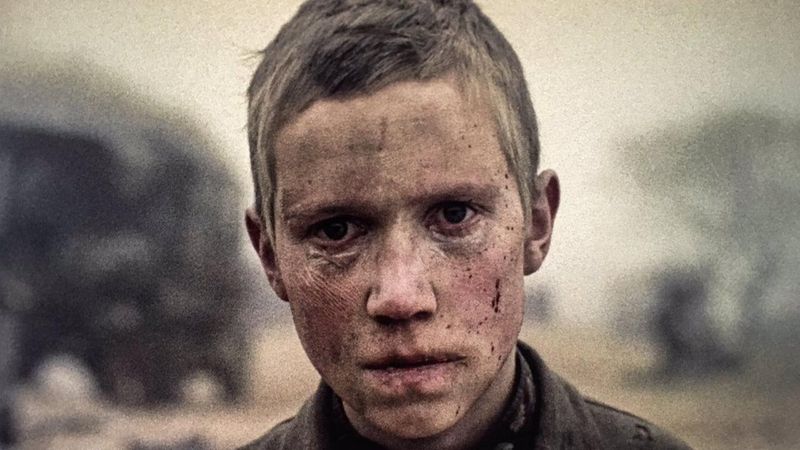 Come and See (1985)
