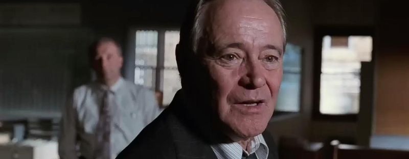 Glengarry Glen Ross (1992)