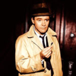 The Complete Jack Lemmon: 17 Films That Show His Incredible Range