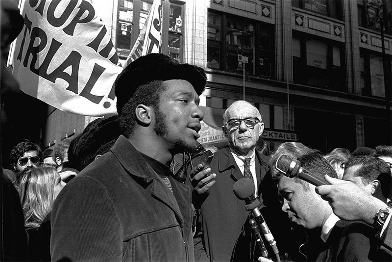 COINTELPRO (1956–1971)
