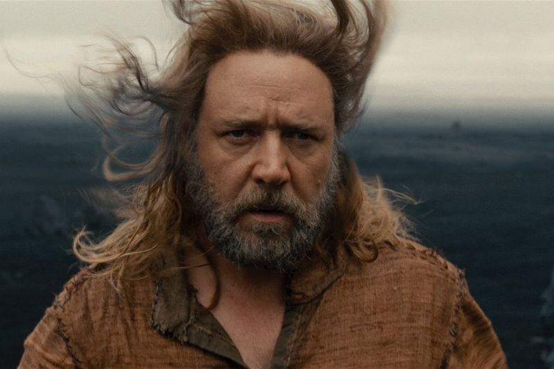 Noah (2014)
