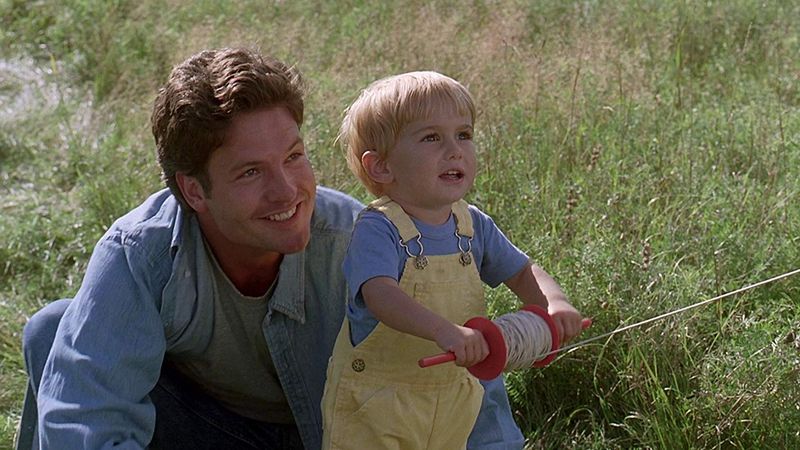 Pet Sematary (1989): Death Is Not The End