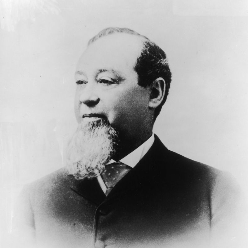 Immigrant Entrepreneurs Who Built American Icons