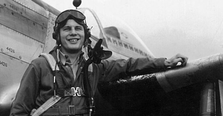 The Gray Ghost of Vietnam: 18 Facts the History Books Left Out