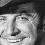 The Magnificent Seven: Their Legacy Lives On
