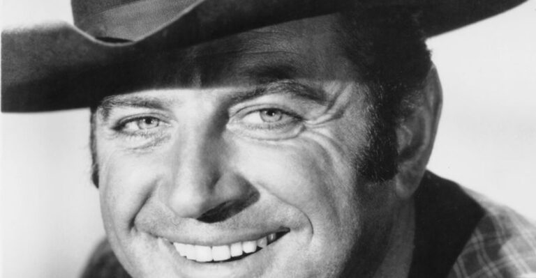 The Magnificent Seven: Their Legacy Lives On