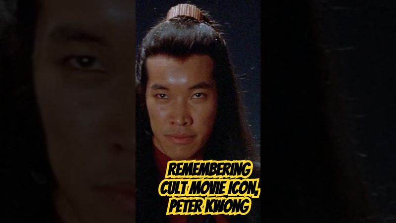Cultural Legacy and Representation
