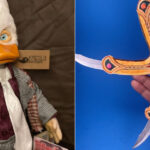 The Most Insane ’80s Movie Toys You Totally Forgot About
