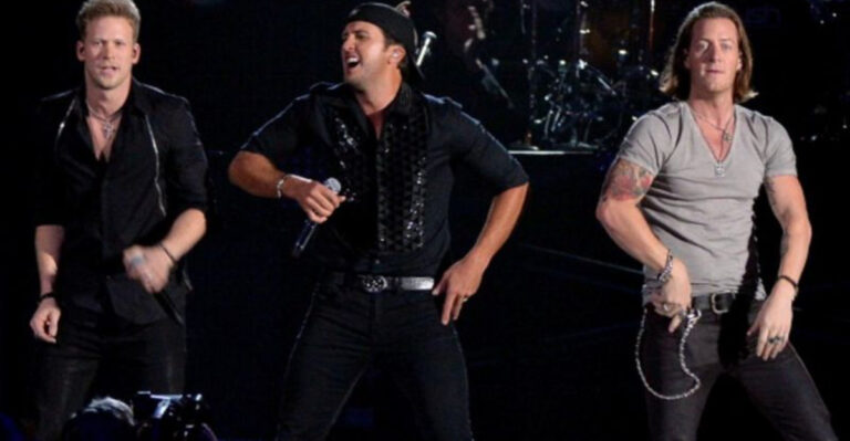 The Most Overrated Country Hits of All Time