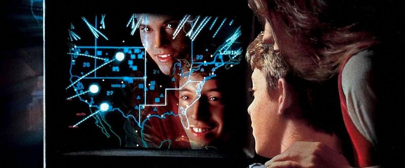 A Real Hacker Consulted on the Script
