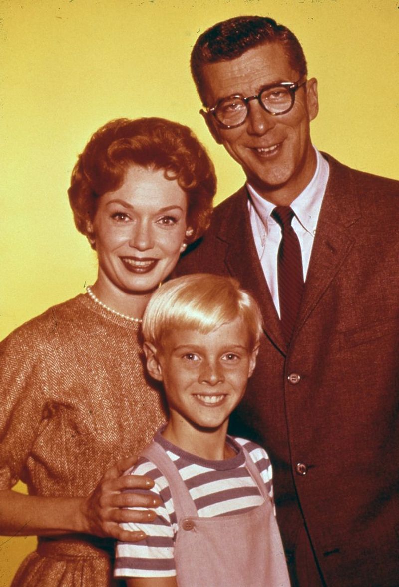 Dennis the Menace
