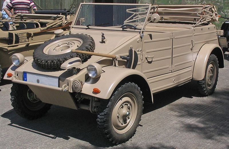 Self-Locking Differential Innovation