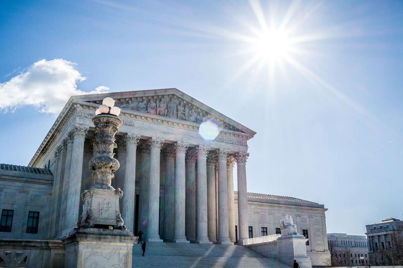 Privacy Rights Triumph in Griswold (1965)