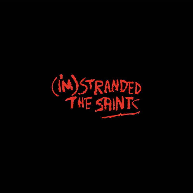 The Saints – (I’m) Stranded (1977)
