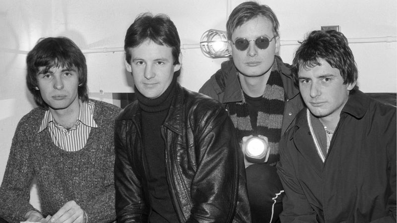 XTC
