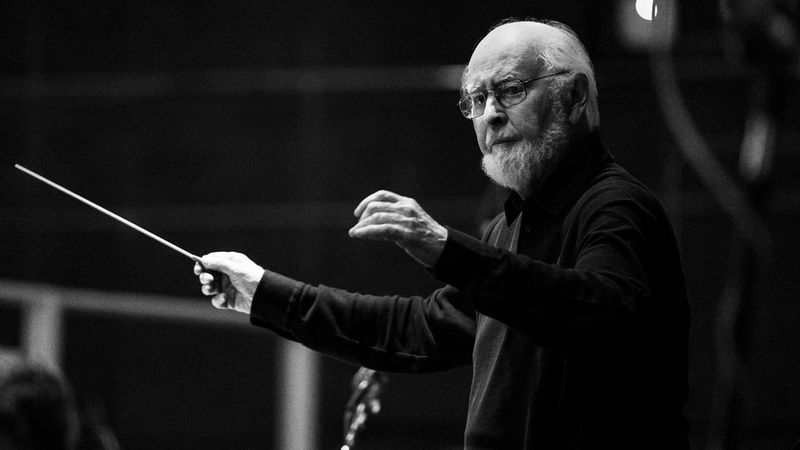 The Show’s Music Was by a Hollywood Legend