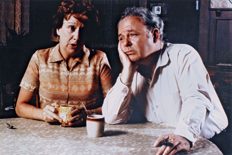 The Show’s Depiction of Women’s Roles