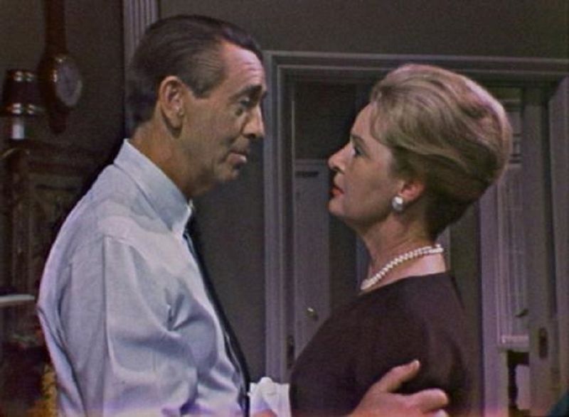 Days of Our Lives (1965–present)