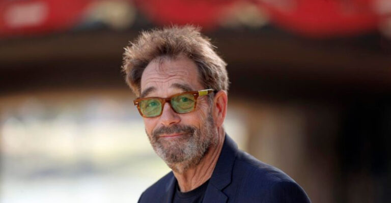The Tragedy of Huey Lewis: 9 Heartbreaking Truths Behind the ’80s Icon’s Silence
