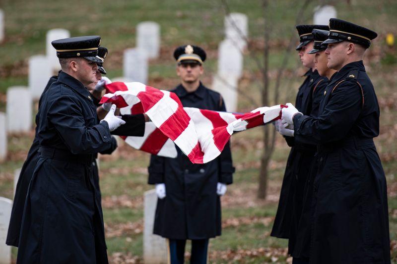 Brothers in Arms, Brothers in Rest