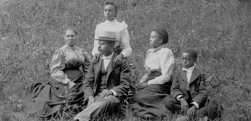 Cultural Resistance Through Celebration