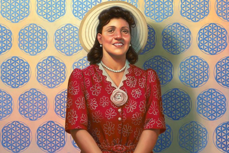 Henrietta Lacks: The Woman Who Lives Through Science