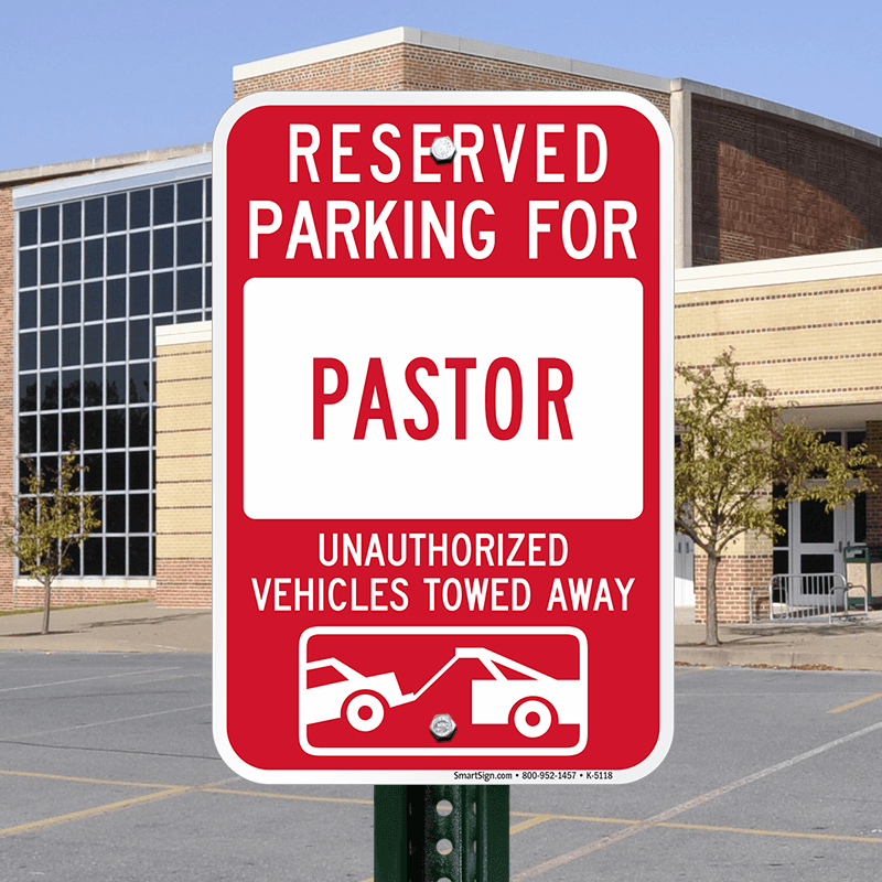 The Designated 