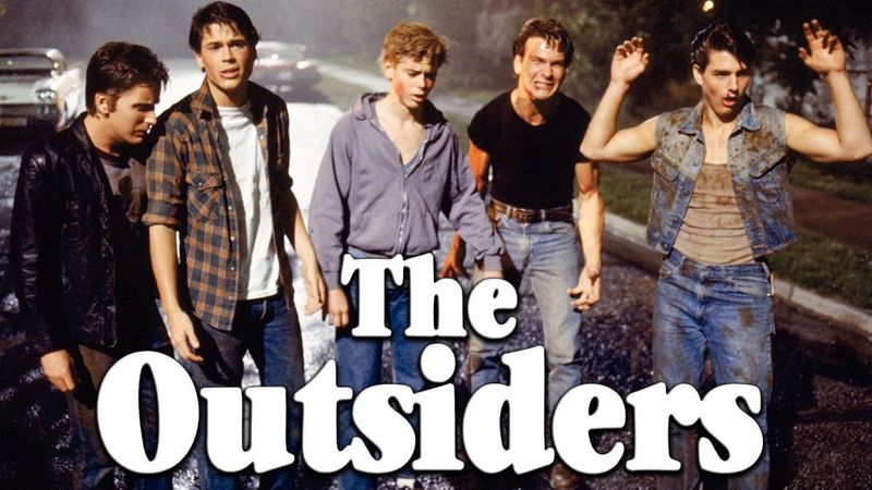 The Movie Was Critically Mixed Upon Release
