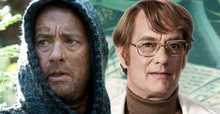 These 12 Actors Surprised Everyone with Their All-Time Favorite Roles