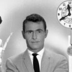 These ’60s Shows Are Both Terrible and Terrific