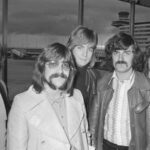 These Legendary Bands Walked Away From Woodstock 1969