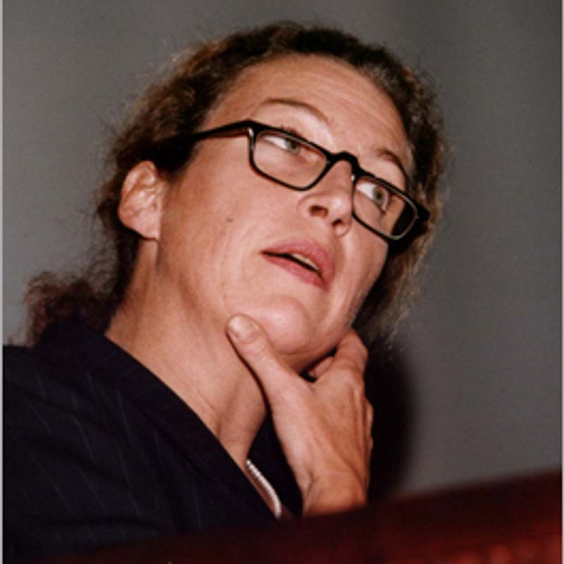 Marie Colvin