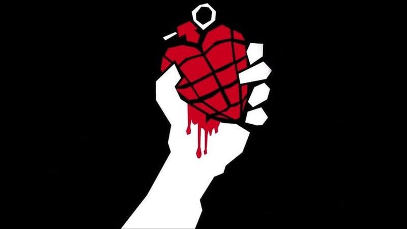 They Made Politics Punk Again with 'American Idiot'