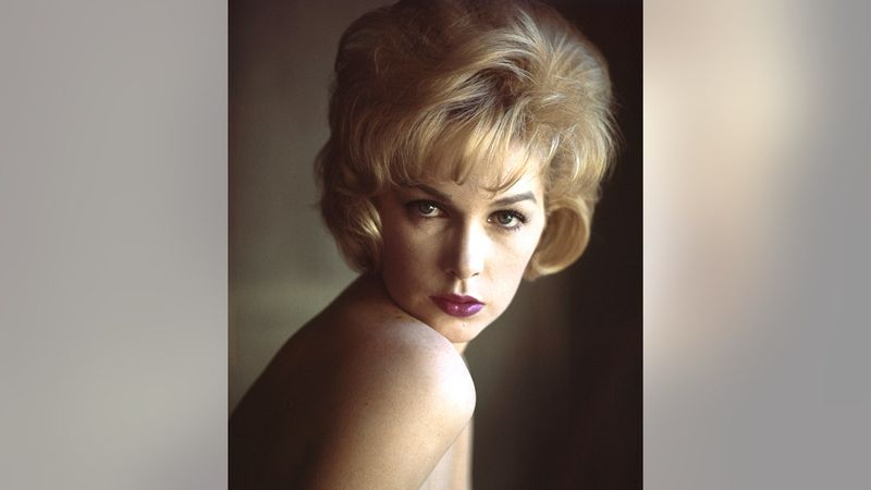 Stella Stevens: The Bombshell Who Stepped Away