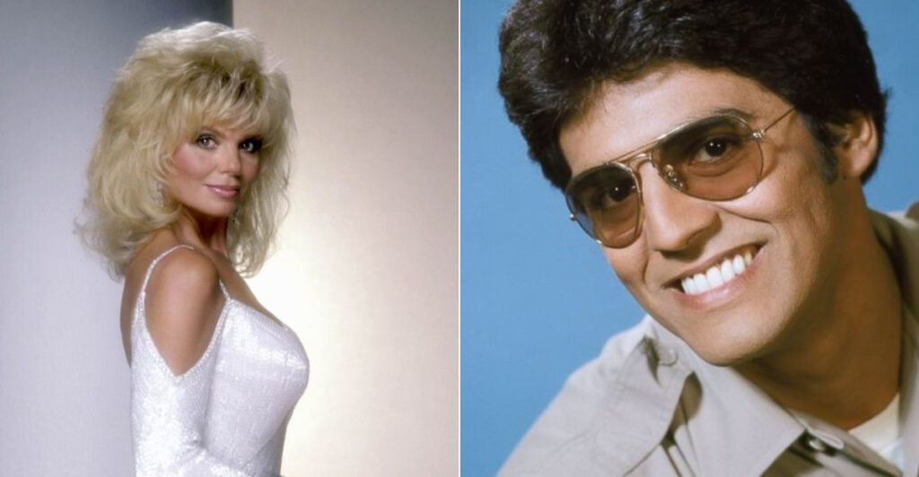 They Were on Every Screen in the ’70s But You Forgot Their Names