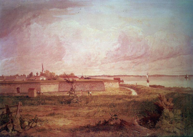 Colonial Origins Before Independence