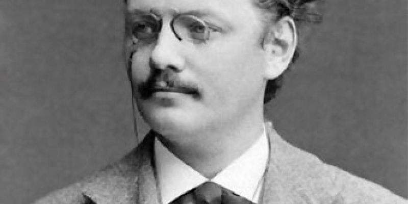 Knut Wicksell, Swedish economist – 1926