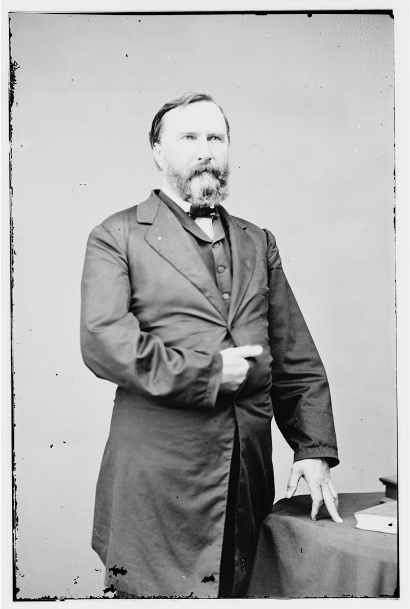 James Longstreet: Lee's Controversial 