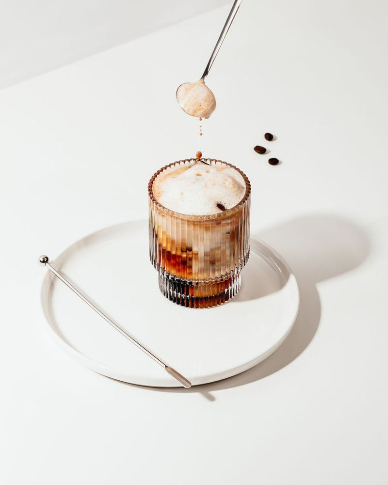 White Russians