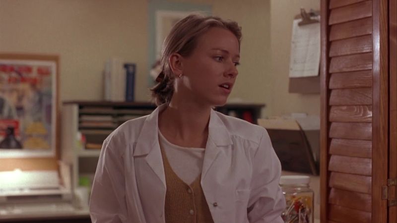 Naomi Watts in 