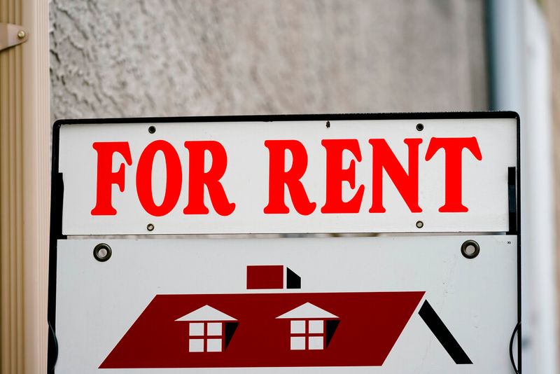 Owning a House (as a Life Goal)