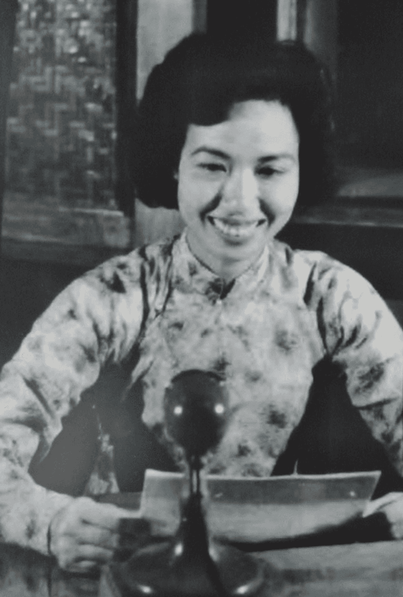 Trịnh Thị Ngọ (“Hanoi Hannah”) – North Vietnamese English-language radio broadcaster whose propaganda aimed to demoralize U.S. soldiers