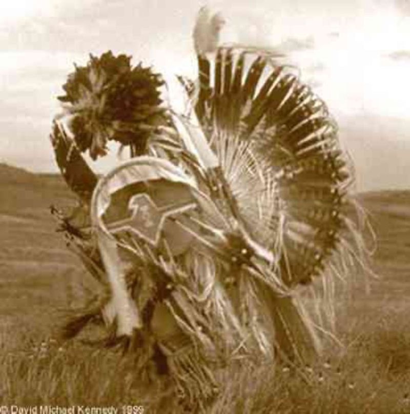 Guerrilla Warfare Masters