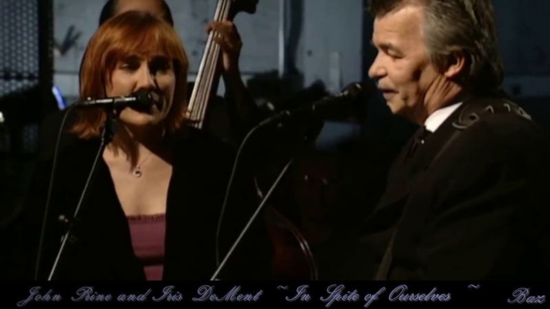 Quirky Love Conquers All in 
