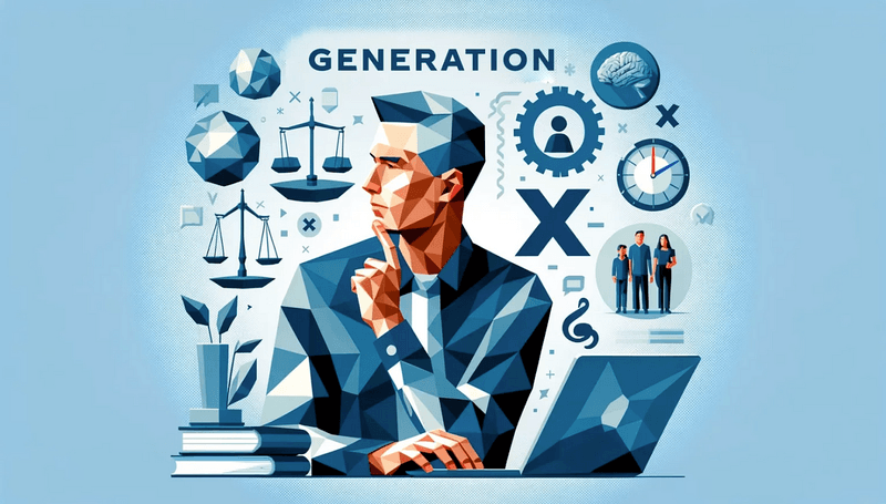 Slackers Without Ambition