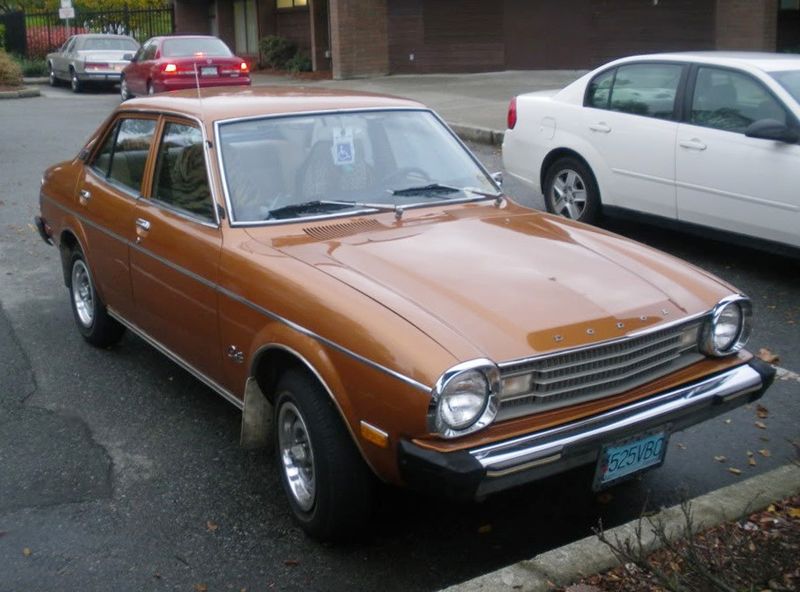 Japanese Engineering Triumph