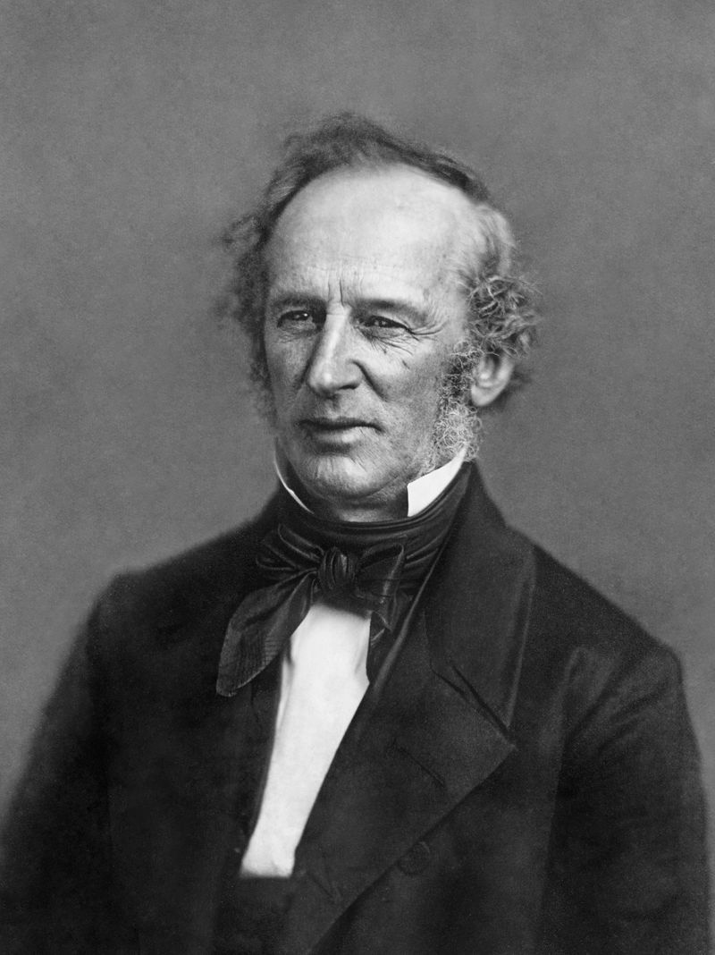 The Shrewd Founder's Empire