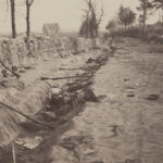 Walking Through History: 14 Civil War Sites That Reveal the War’s Brutal Truth