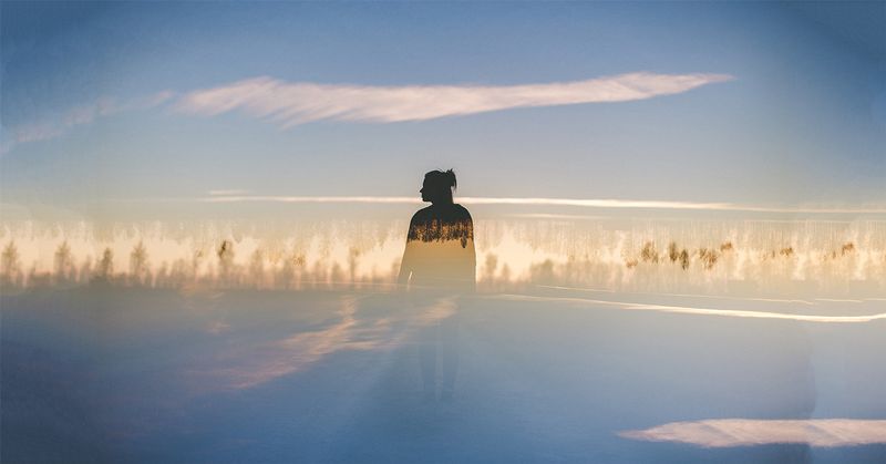 Soul Retrieval: Healing Ancient Wounds